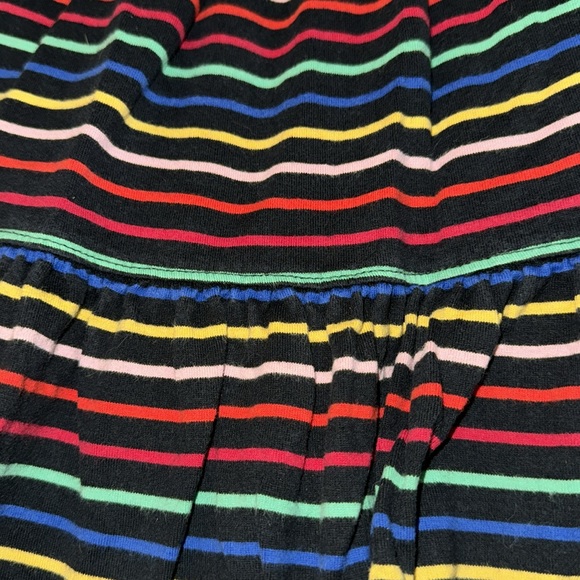 Lot of 3 dresses Size girls 5 - Picture 5 of 9